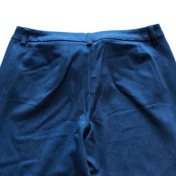 Tracy Evans Limited Dress Pants Charcoal Size 5 - Picture 3 of 5